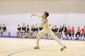 19 - ANDREA BASSI